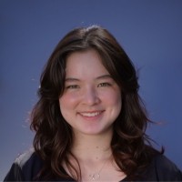 Treffa Employee Parker Gurney's profile photo