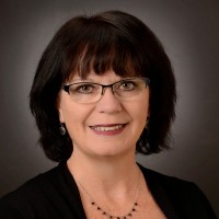 Mary Perry Email & Phone Number