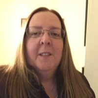 Beth Hamill Email & Phone Number