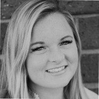 Jackie Behic Email & Phone Number