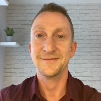 Vincent Bernard Email & Phone Number