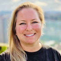 Emmy Mollish Email & Phone Number