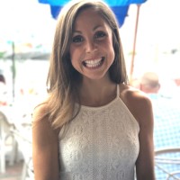 SurfCT Employee Emma Dalton's profile photo