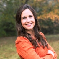 Weichert, Realtors - First Tier Employee Jessica Kempf's profile photo