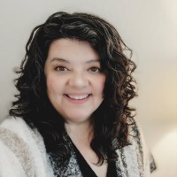 Verra Mobility Employee Christina Toole's profile photo