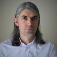Erdal Seçkin Email
