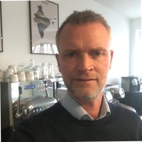 Christian Riess's profile photo