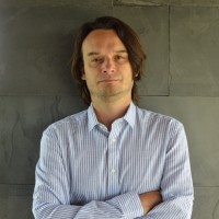 WIDMO Spectral Technologies Employee MacIej Orman's profile photo