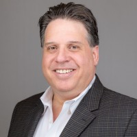 Steve Epstein Email & Phone Number