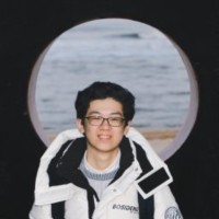 Simon Cao Email