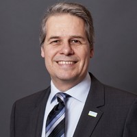 Empolis Information Management GmbH Employee Heino Däkena's profile photo