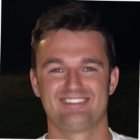 Cantrell Enterprises Employee Taylor Cantrell's profile photo