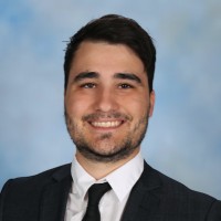 St Philip's Christian College Cessnock Employee David Dalgleish's profile photo