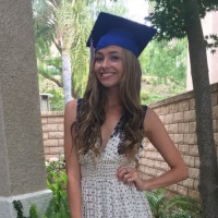 Taylor Gonzales Email & Phone Number