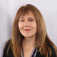 Cindy Gianelli Email & Phone Number