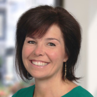 Mary Email & Phone Number