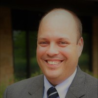 Bryan Nance Email & Phone Number
