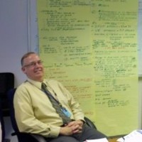 John Christensen Email & Phone Number