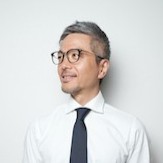 大森 章雅 Email