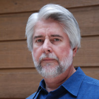 Bryant Miller Olive P.A. Employee Robert Reid's profile photo