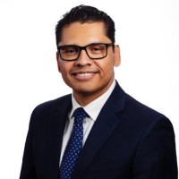 Las Palmas Medical Center Employee Alejandro Romero's profile photo