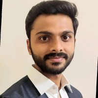 Saurabh Sawant Email