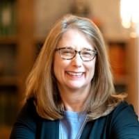 Washington Athletic Club Employee Robinette Holt's profile photo