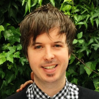 Veeva Systems Employee Barry Keating's profile photo