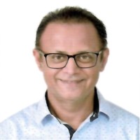 PreviewXpert Employee Shams Makhany's profile photo