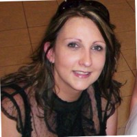 City Digital Limited Employee Karen Penny's profile photo