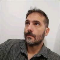 Diego Ariel Vega Email