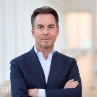 Skadden, Arps, Slate, Meagher & Flom LLP and Affiliates Employee Jan Bauer's profile photo