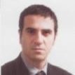 Fastweb Employee Roberto Pieri's profile photo