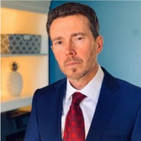 Chris Hamby Email & Phone Number
