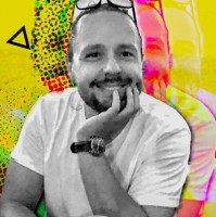 ConfigCat.com Employee Gergely Sinka's profile photo