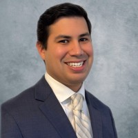 Rob Gonzalez Email