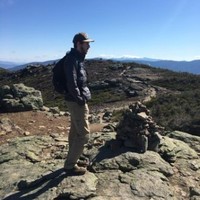Kyle Devenish Email & Phone Number