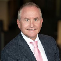 Jeff White Email & Phone Number