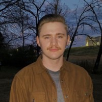 Benjamin Short Email
