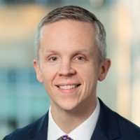 Pathway Capital Management Employee Matt Lugar's profile photo