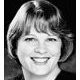 Nancy Coalter Email & Phone Number