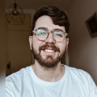 Gustavo Parsaneze Email