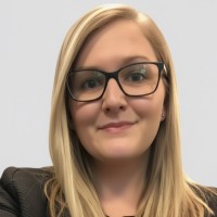 Wesleyan Employee Beckie Brown's profile photo