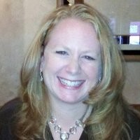 Tenetic Employee Kristi Casey's profile photo