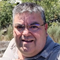 Metalcertima S.A. Employee Paulo Almeida's profile photo