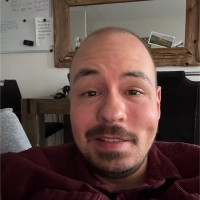 LOKO Employee Roy Coster's profile photo