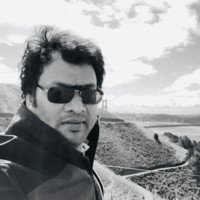 Selvaraj Duraiswamy Email & Phone Number