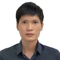 Masan Consumer Holdings Employee Trong Nguyen's profile photo
