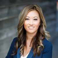 Jana Kenkel Email & Phone Number