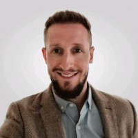 Howden Insurance Brokers Limited Employee Peter Hons's profile photo